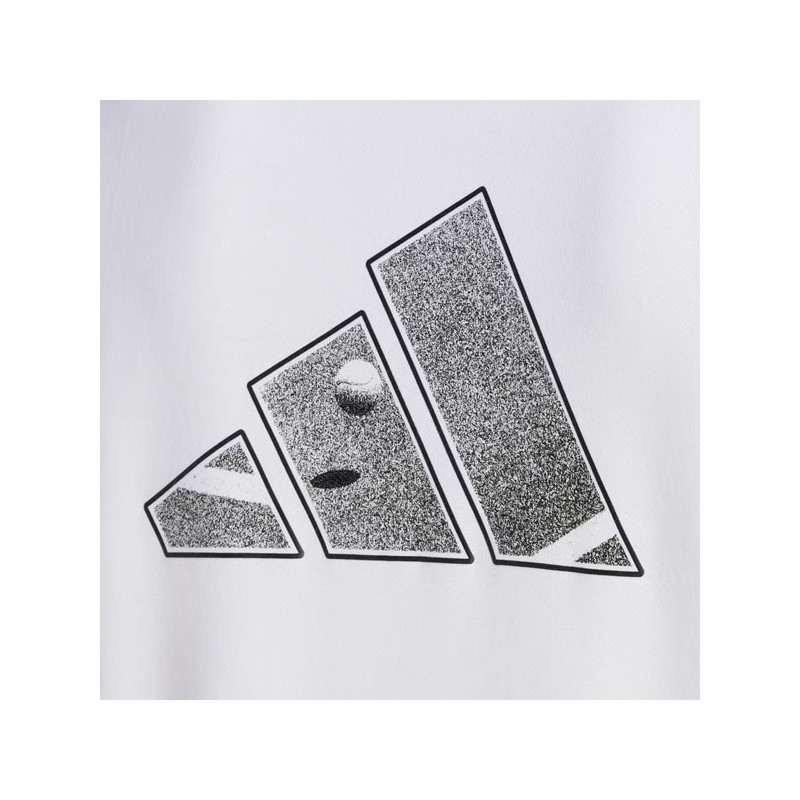 Veste Adidas Teamwear Club