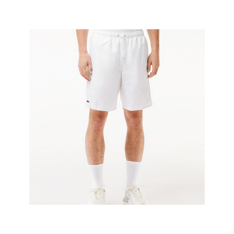 Short tennis Lacoste Diamante Uni