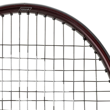 Raquette De Tennis HEAD Prestige Tour 600 - L3 (4 3/8) - 93 Sq In - Occasion Très Bon état