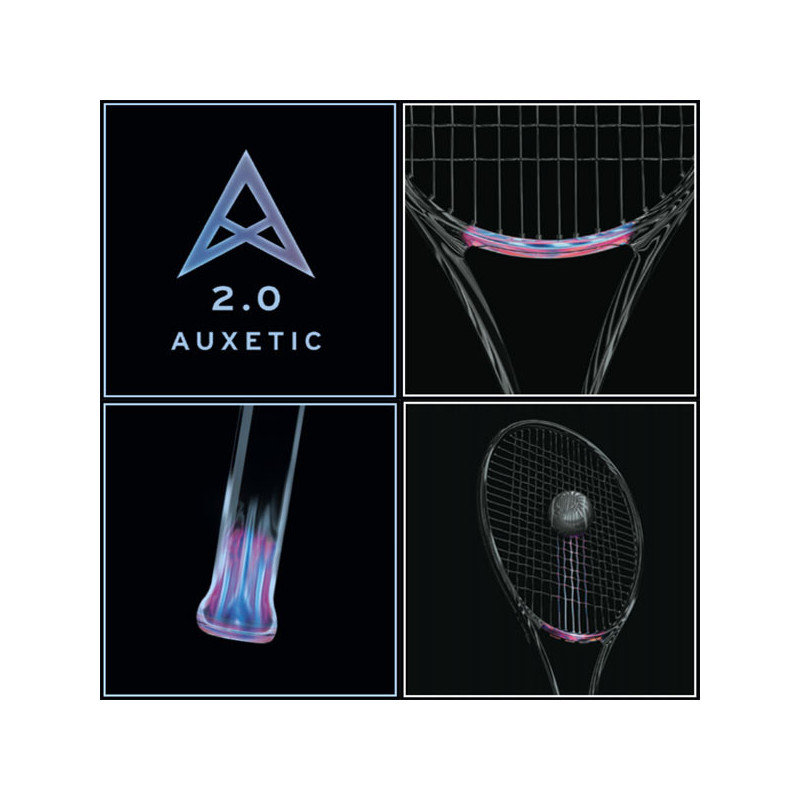 Head Prestige Pro 2023