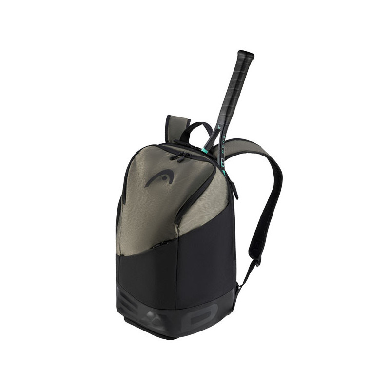 Sac à dos tennis Head Pro X Backpack 2024