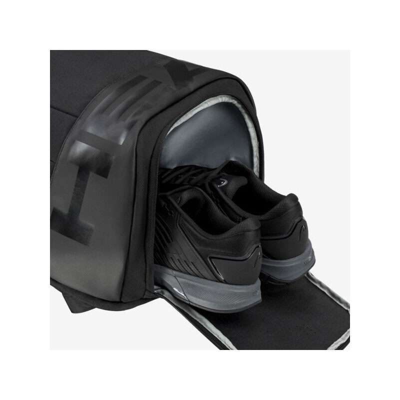 Sac à dos tennis Head Pro X Backpack 2024