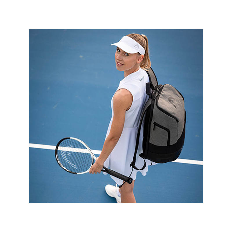 Sac à dos tennis Head Pro X Backpack 2024