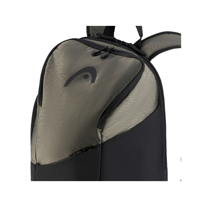 Sac à dos tennis Head Pro X Backpack 2024