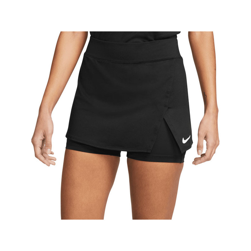 Jupe tennis femme Nike