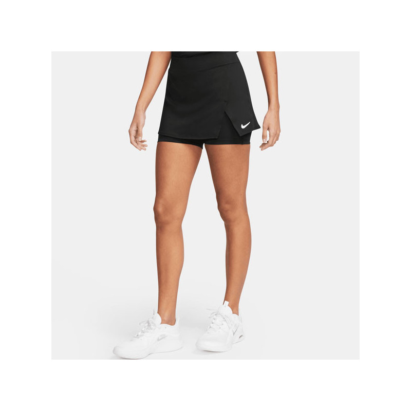 Jupe tennis femme Nike