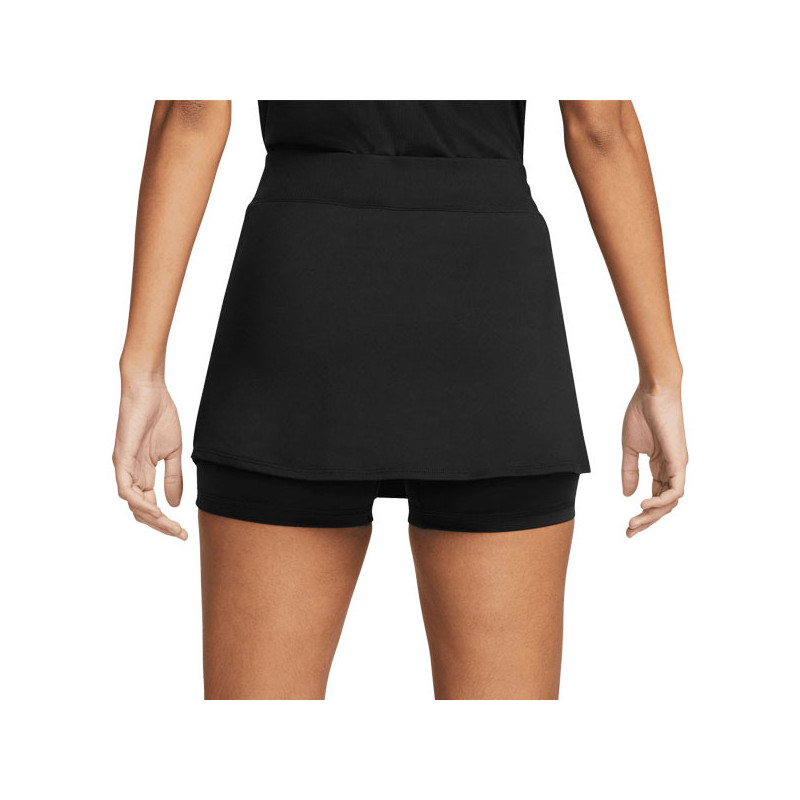 Jupe tennis femme Nike
