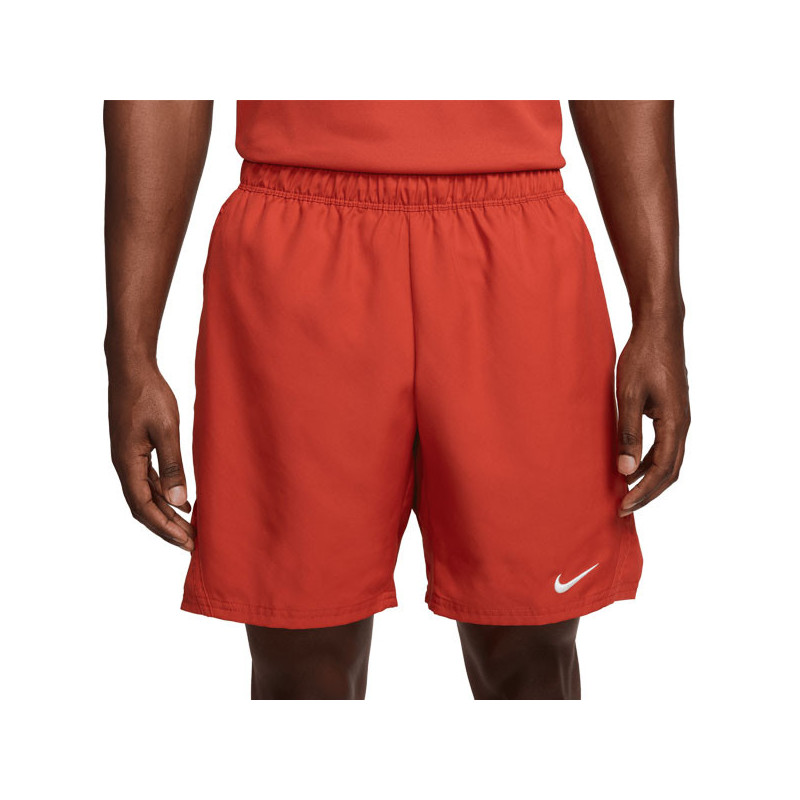 Short tennis NikeCourt 7 Victory 2024
