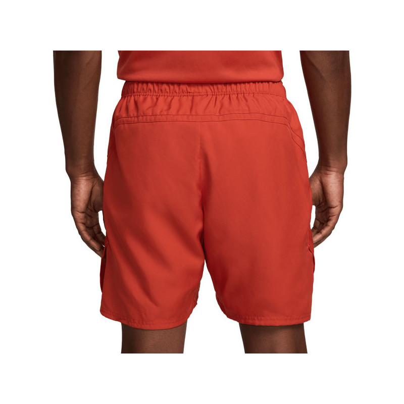 Short tennis NikeCourt 7 Victory 2024