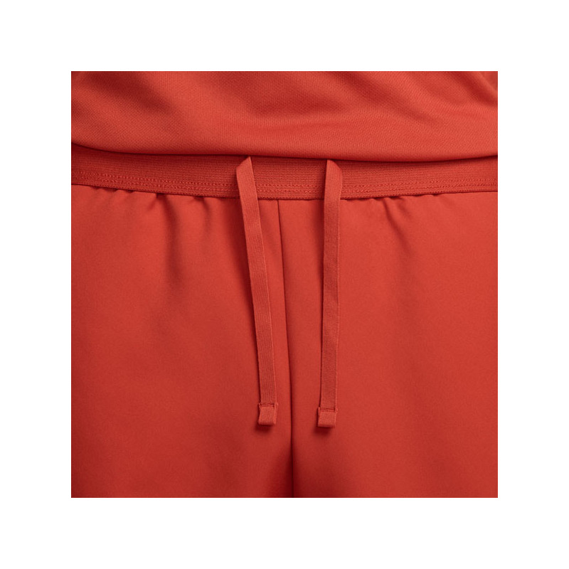 Short tennis NikeCourt 7 Victory 2024