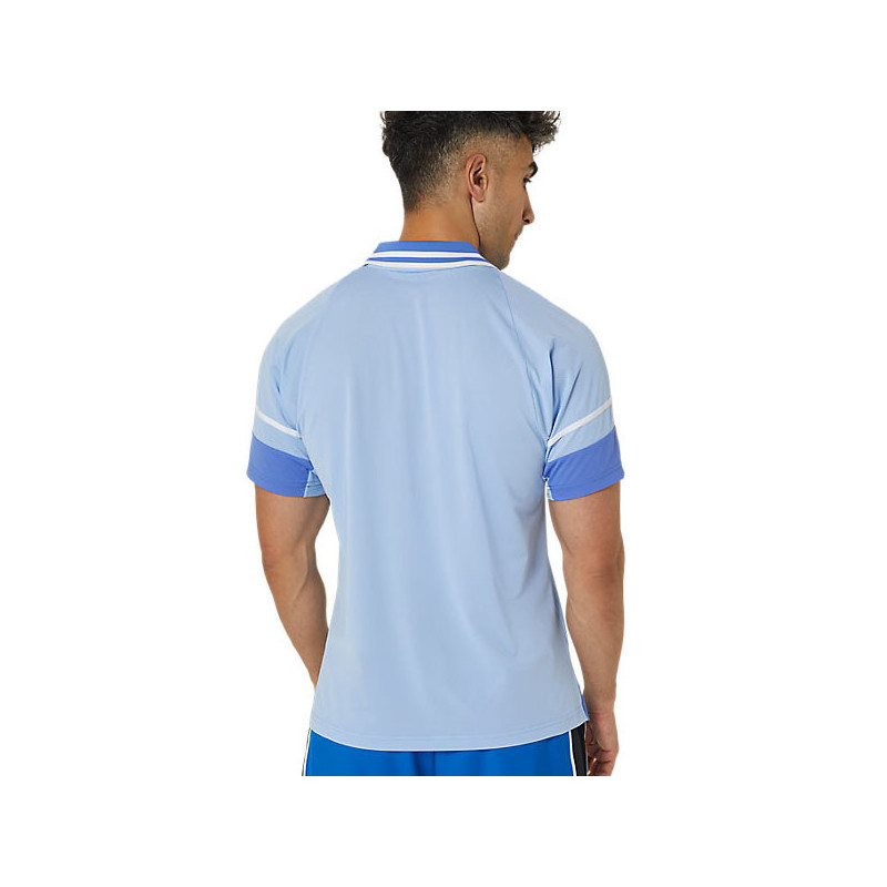 Polo tennis Asics Match 2024 Australie