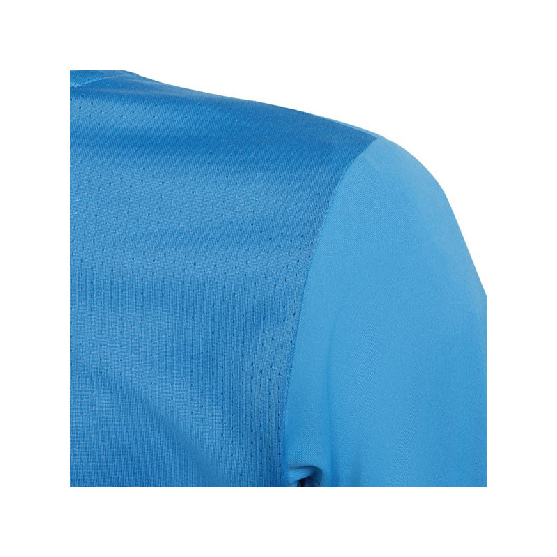 Tee-shirt junior Adidas Club Tennis