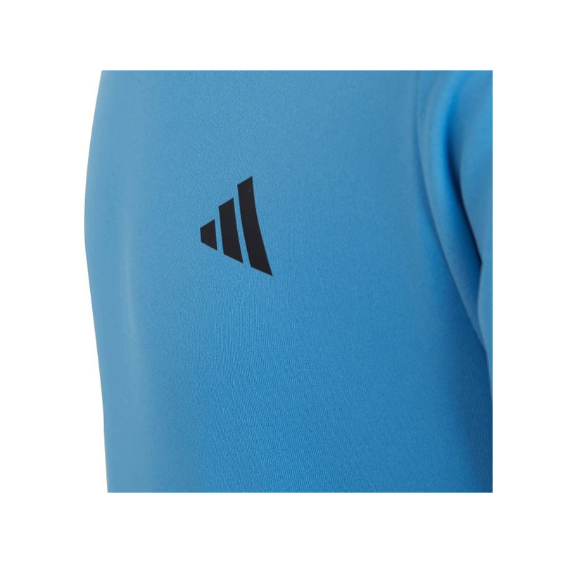 Tee-shirt junior Adidas Club Tennis