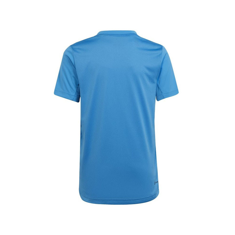 Tee-shirt junior Adidas Club Tennis