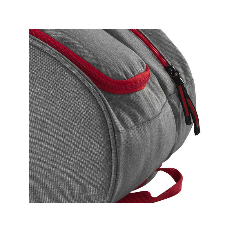 Sac de Padel Wilson Team rouge