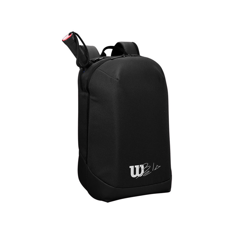 Sac de Padel Wilson Bela Dna Super Tour