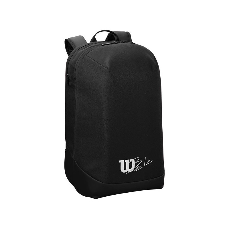 Sac de Padel Wilson Bela Dna Super Tour
