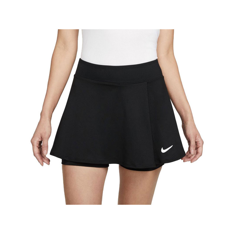 Jupe tennis femme Nike Victory