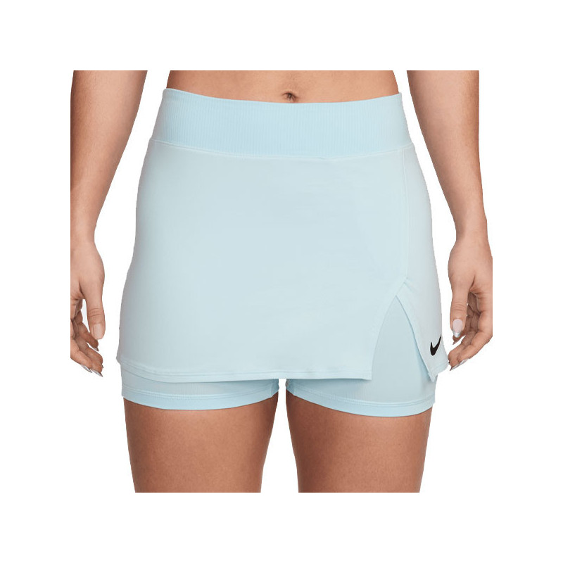 Jupe de tennis femme Nike