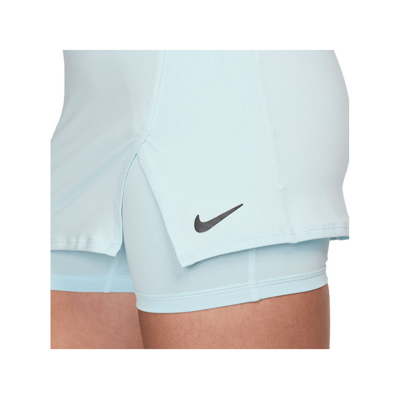 Jupe de tennis femme Nike