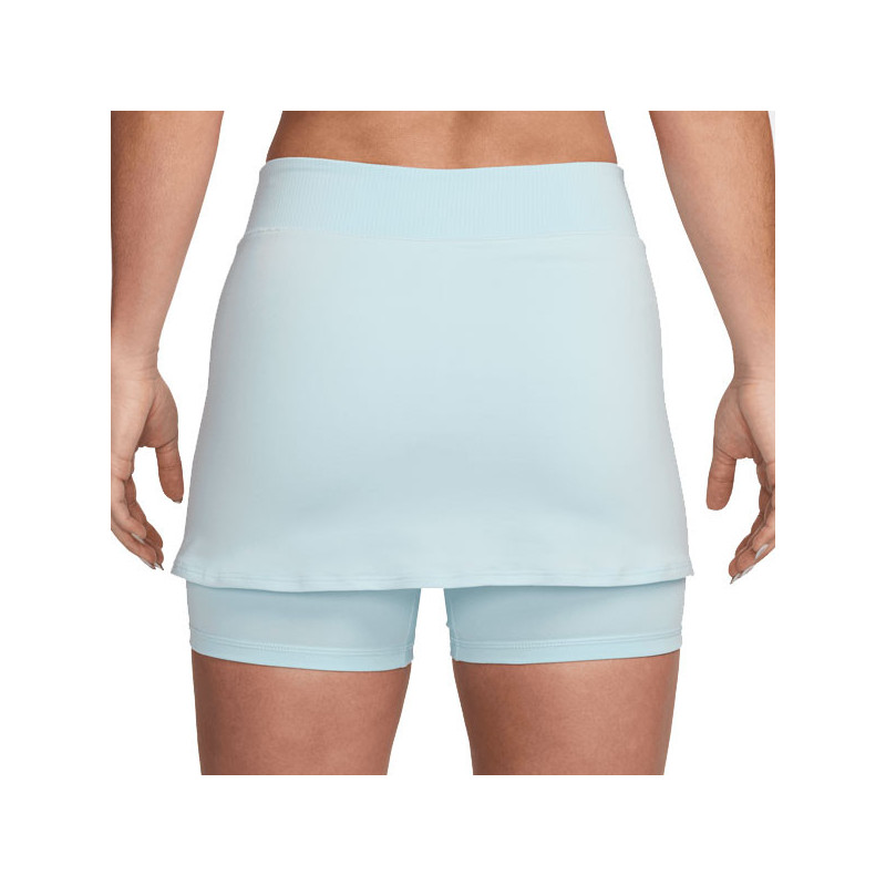Jupe de tennis femme Nike