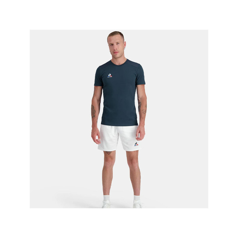 Short Tennis Pro N1
