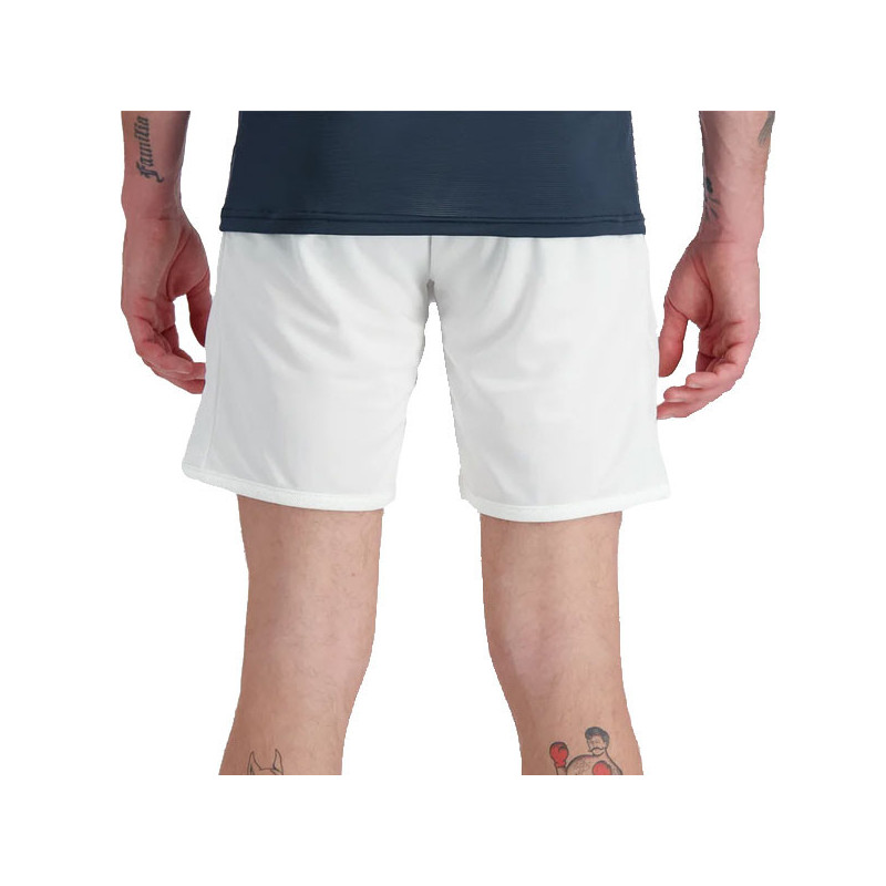 Short Tennis Pro N1