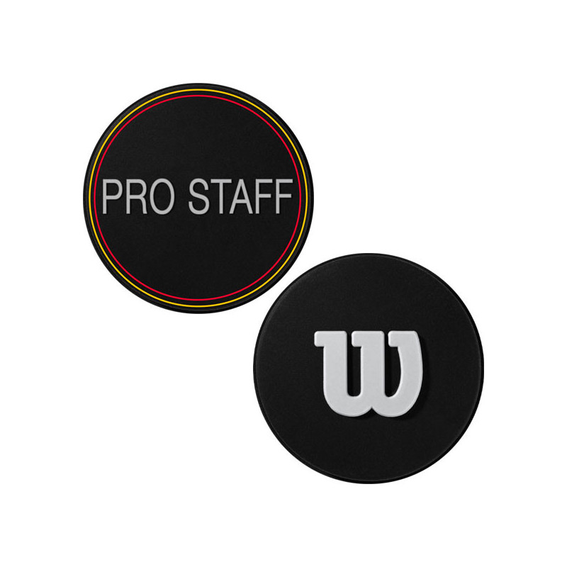 Antivibrateurs Wlson Pro Feel Pro Staff