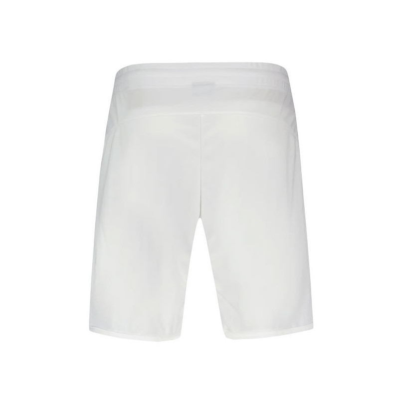 Short tennis Le Coq Sportif 2024