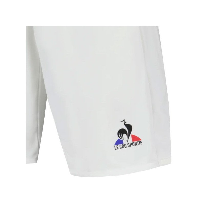 Short tennis Le Coq Sportif 2024