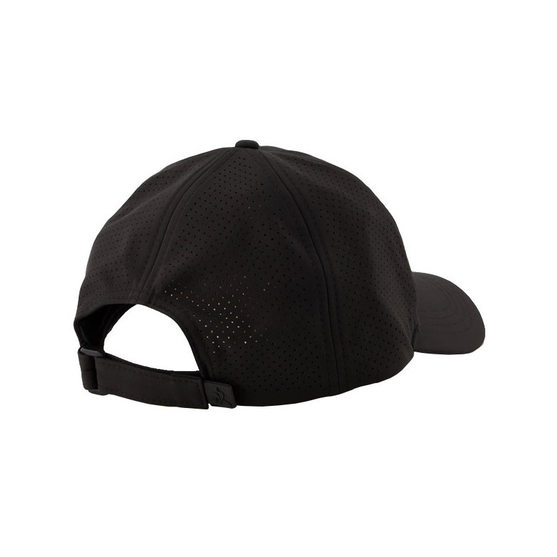 Casquette tennis Le Coq Sportif Pro 2024