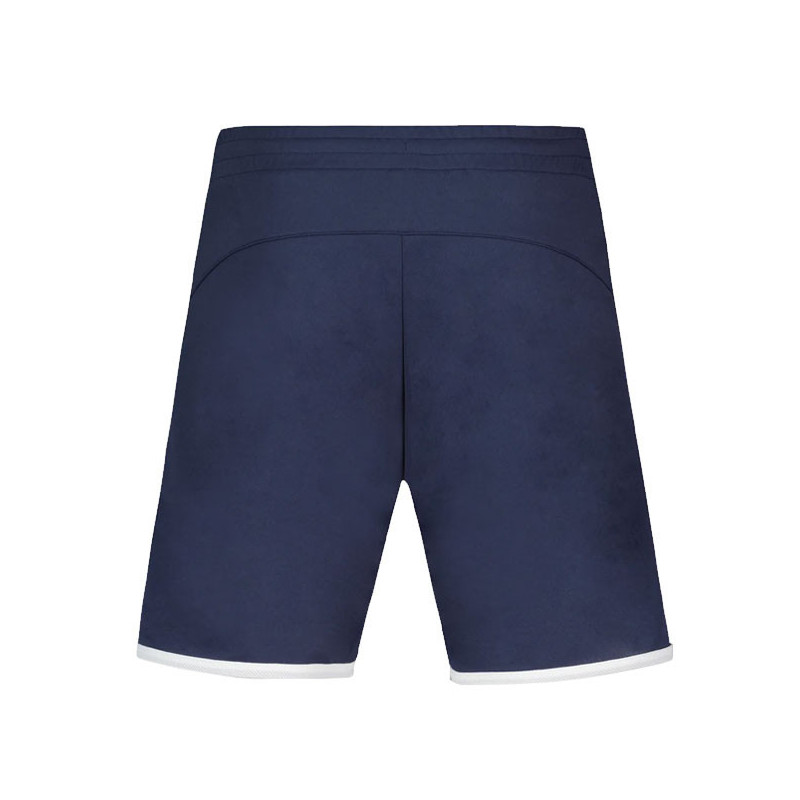 Short tennis Le Coq Sportif 2024