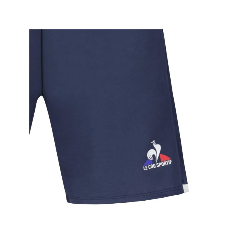 Short tennis Le Coq Sportif 2024