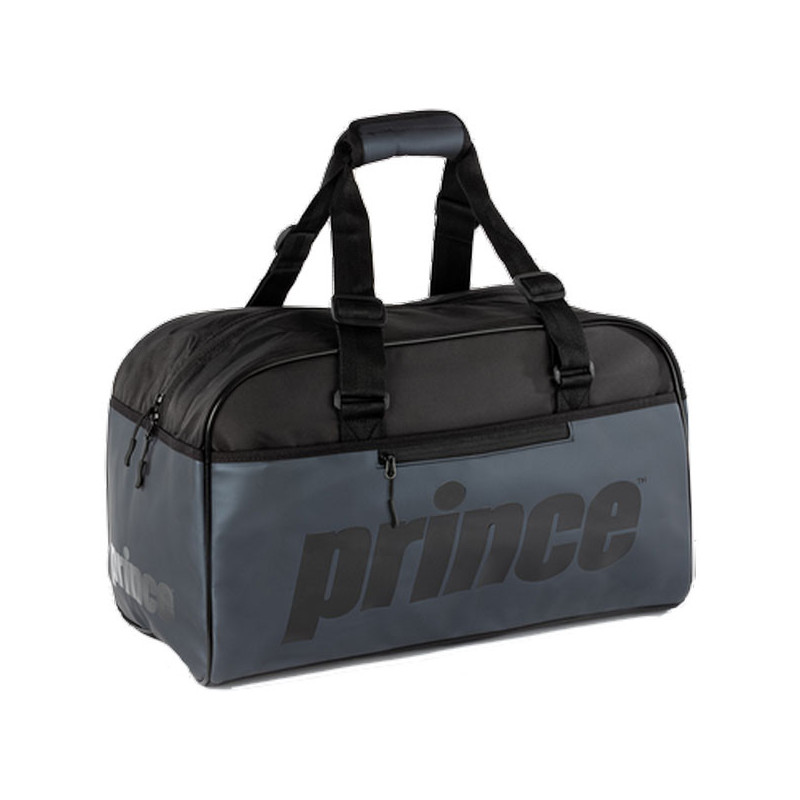 Prince TourTour Duffle noir