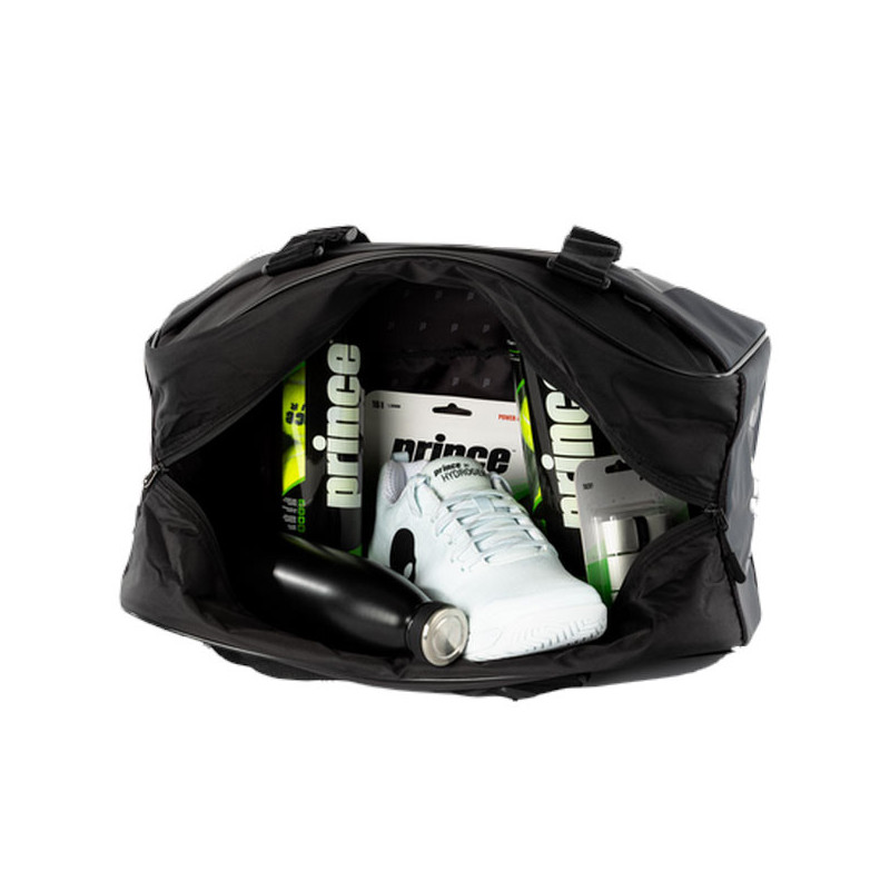 Prince TourTour Duffle noir