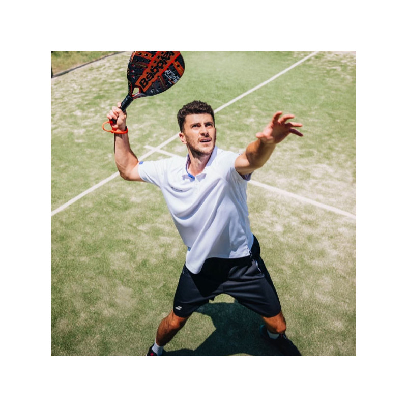Babolat Technical Viper Padel