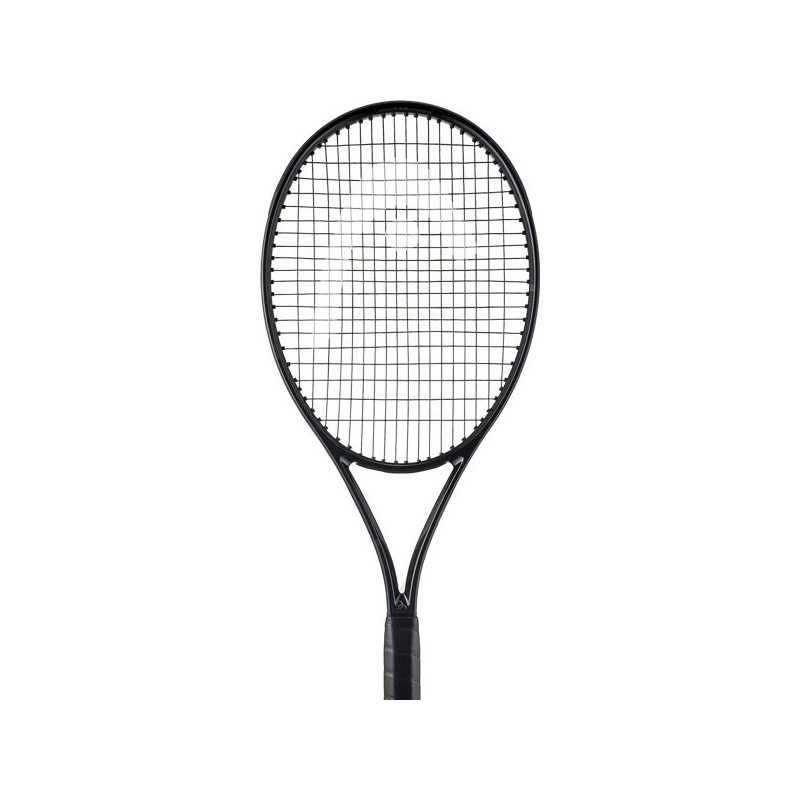 Head Speed Legend Pro Djokovic