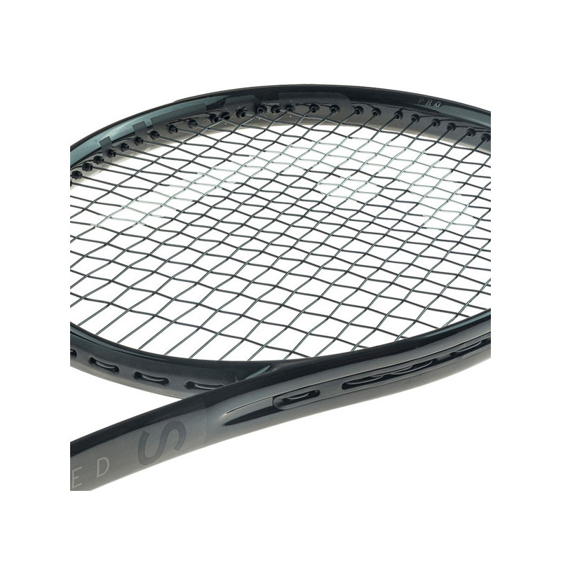 Head Speed Legend Pro Djokovic