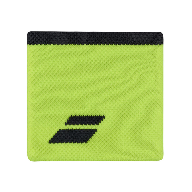 Poignets éponge Babolat Wristband Aero