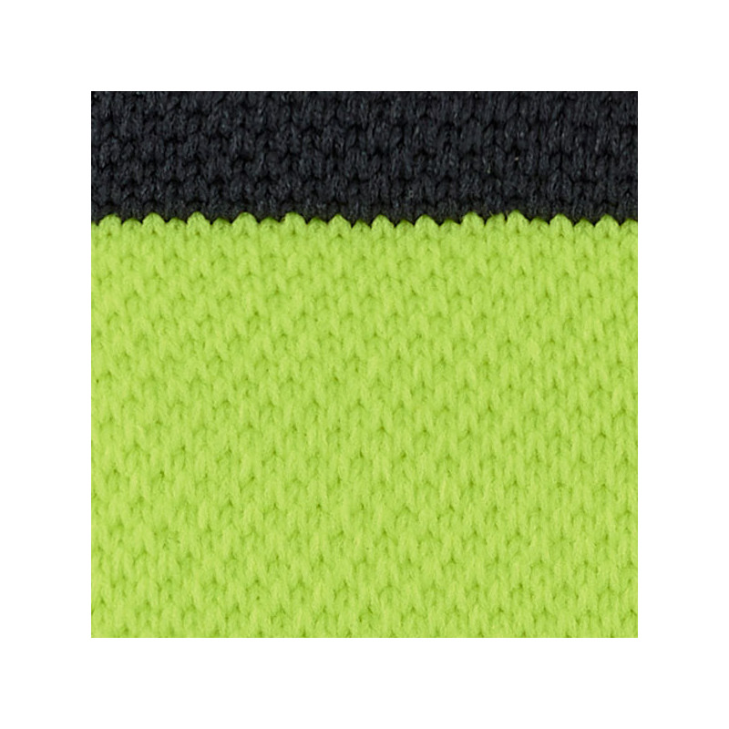 Poignets éponge Babolat Wristband Aero