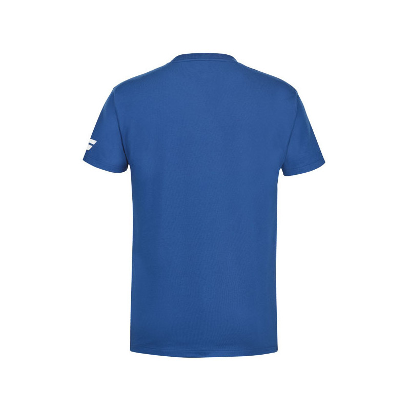 Tee-shirt tennis Babolat Exercise
