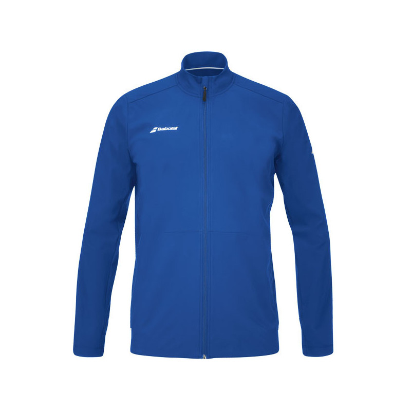 Veste de tennis pour homme Babolat Play Jacket