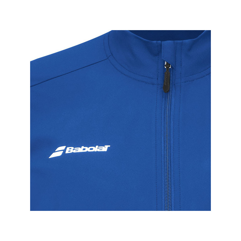 Veste de tennis pour homme Babolat Play Jacket