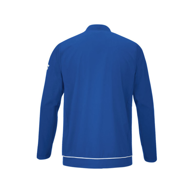Veste de tennis pour homme Babolat Play Jacket