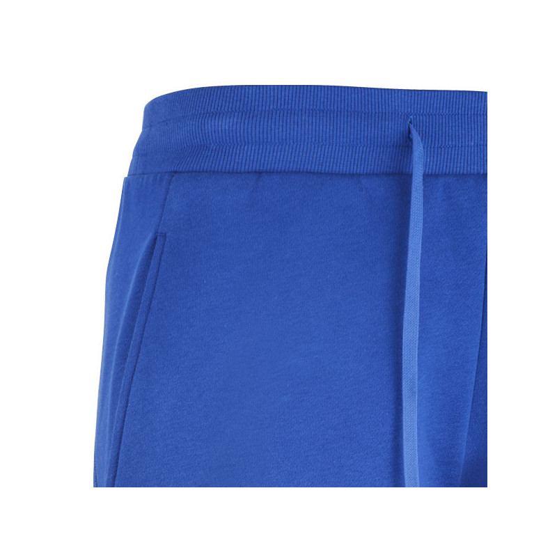 Pantalon pour homme Babolat Play Jogger