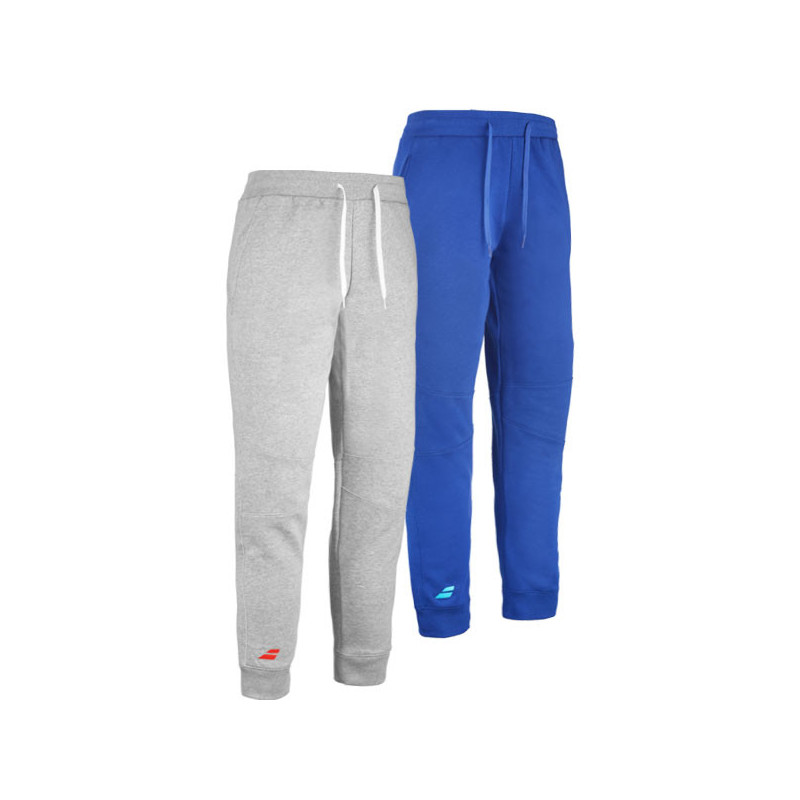 Pantalon pour homme Babolat Play Jogger