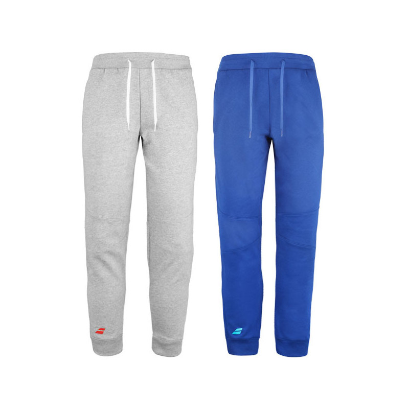 Pantalon pour homme Babolat Play Jogger