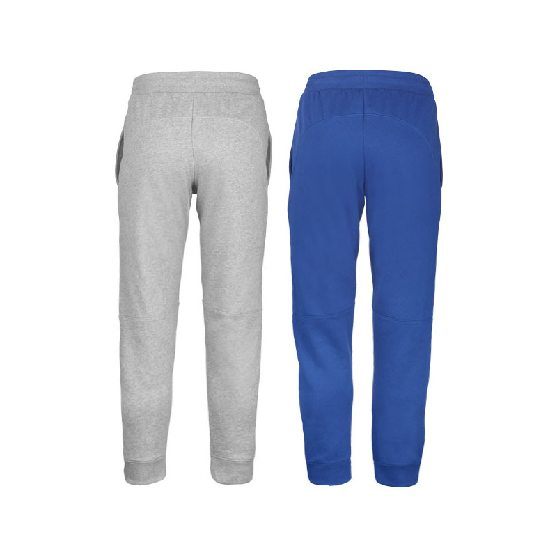 Pantalon pour homme Babolat Play Jogger