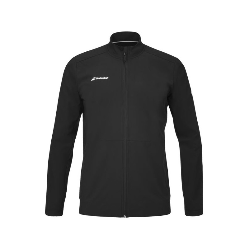 Veste de tennis pour homme Babolat Play Jacket