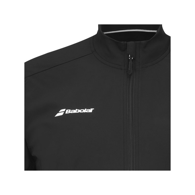 Veste de tennis pour homme Babolat Play Jacket